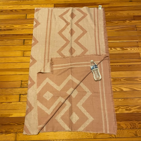 XL H&M Scarf - Picture 2 of 5